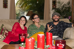Christmas 2016 Christmas 2016