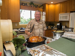 Thanksgiving 2015 Thanksgiving 2015