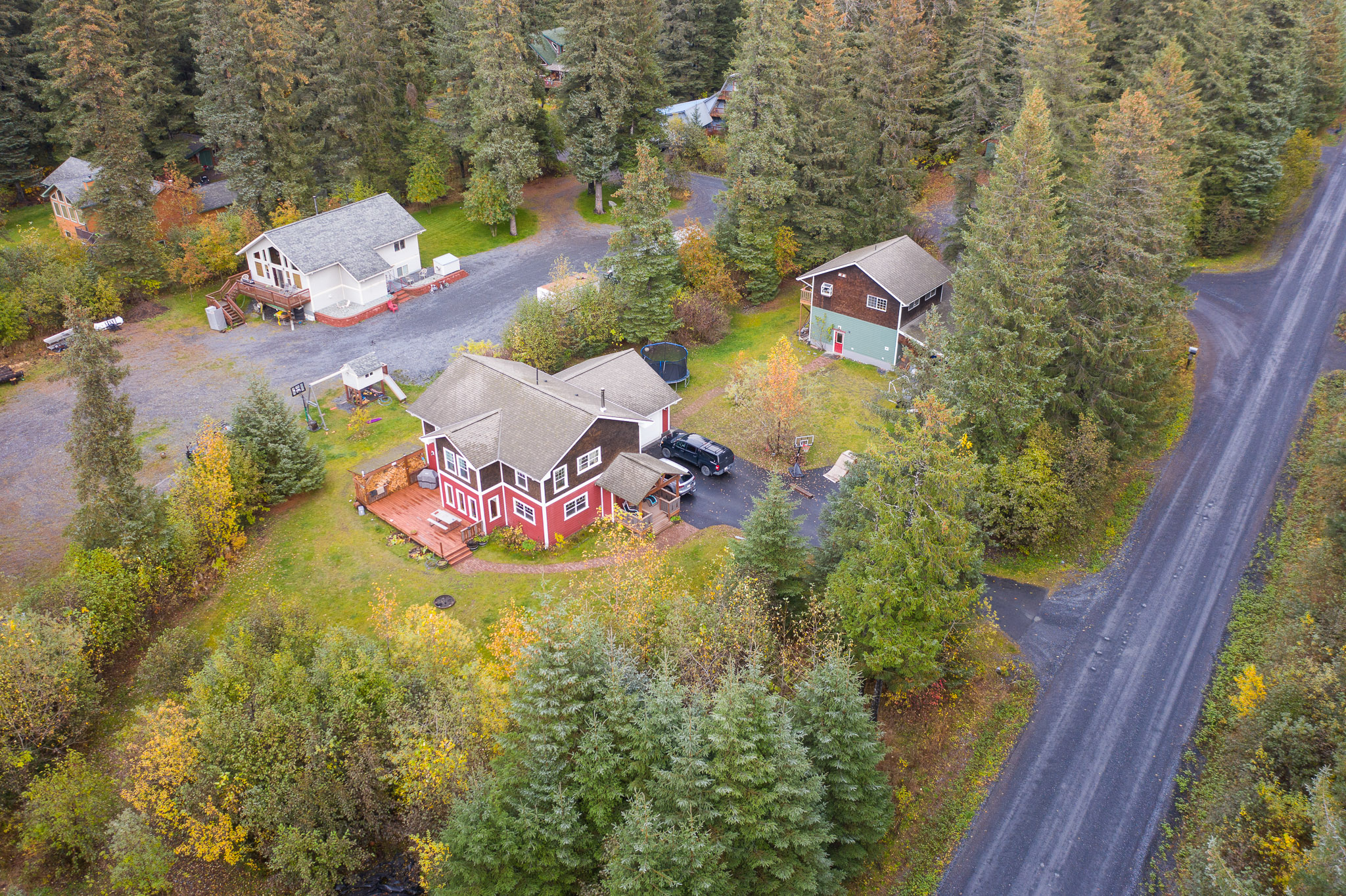 DJI_0196.jpg