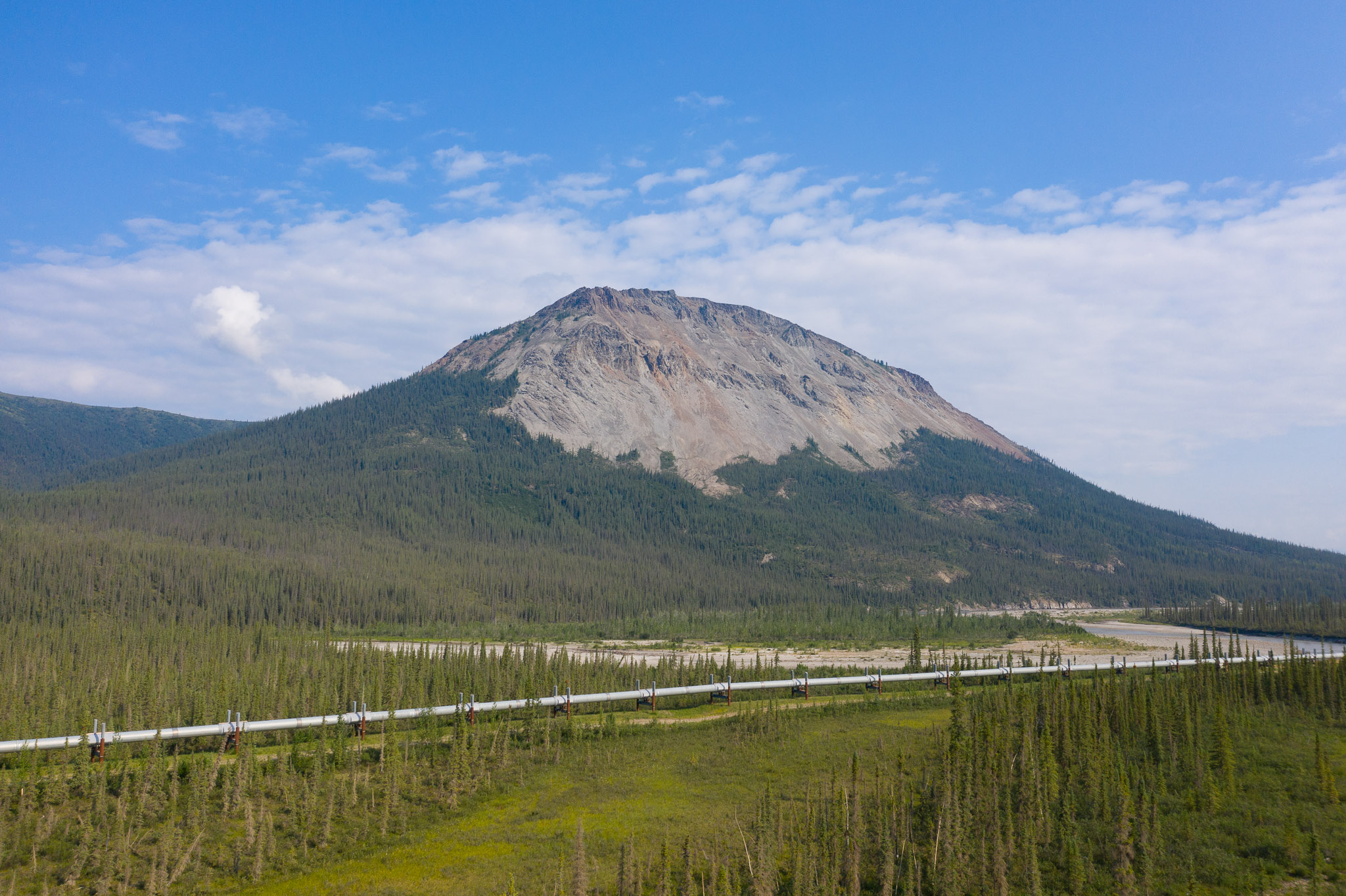 DJI_0126.jpg