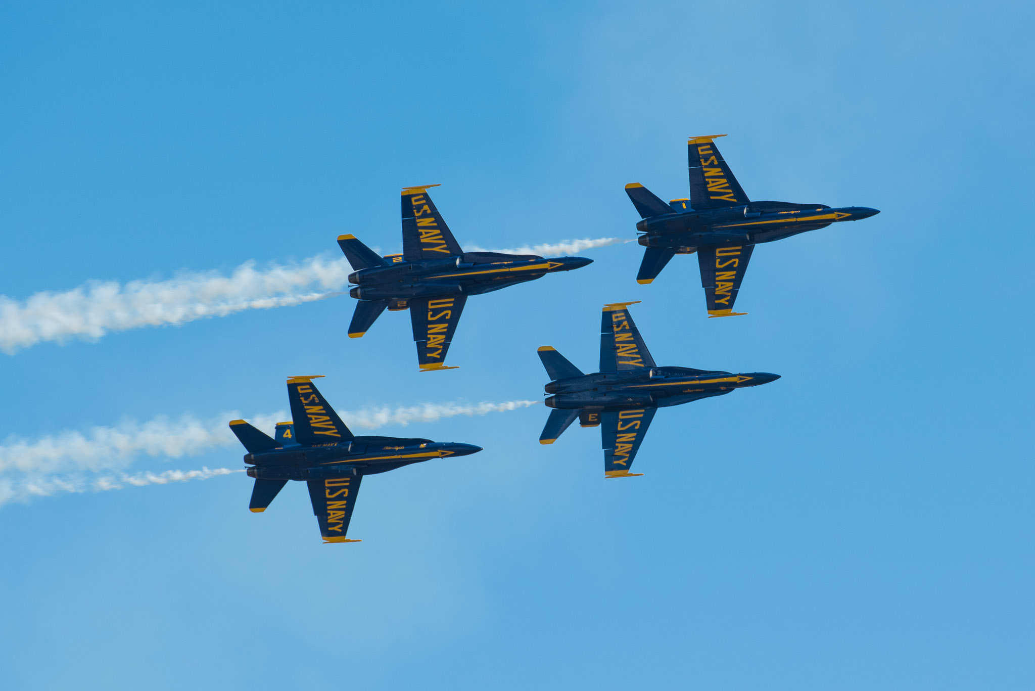 DSC_0871.jpg