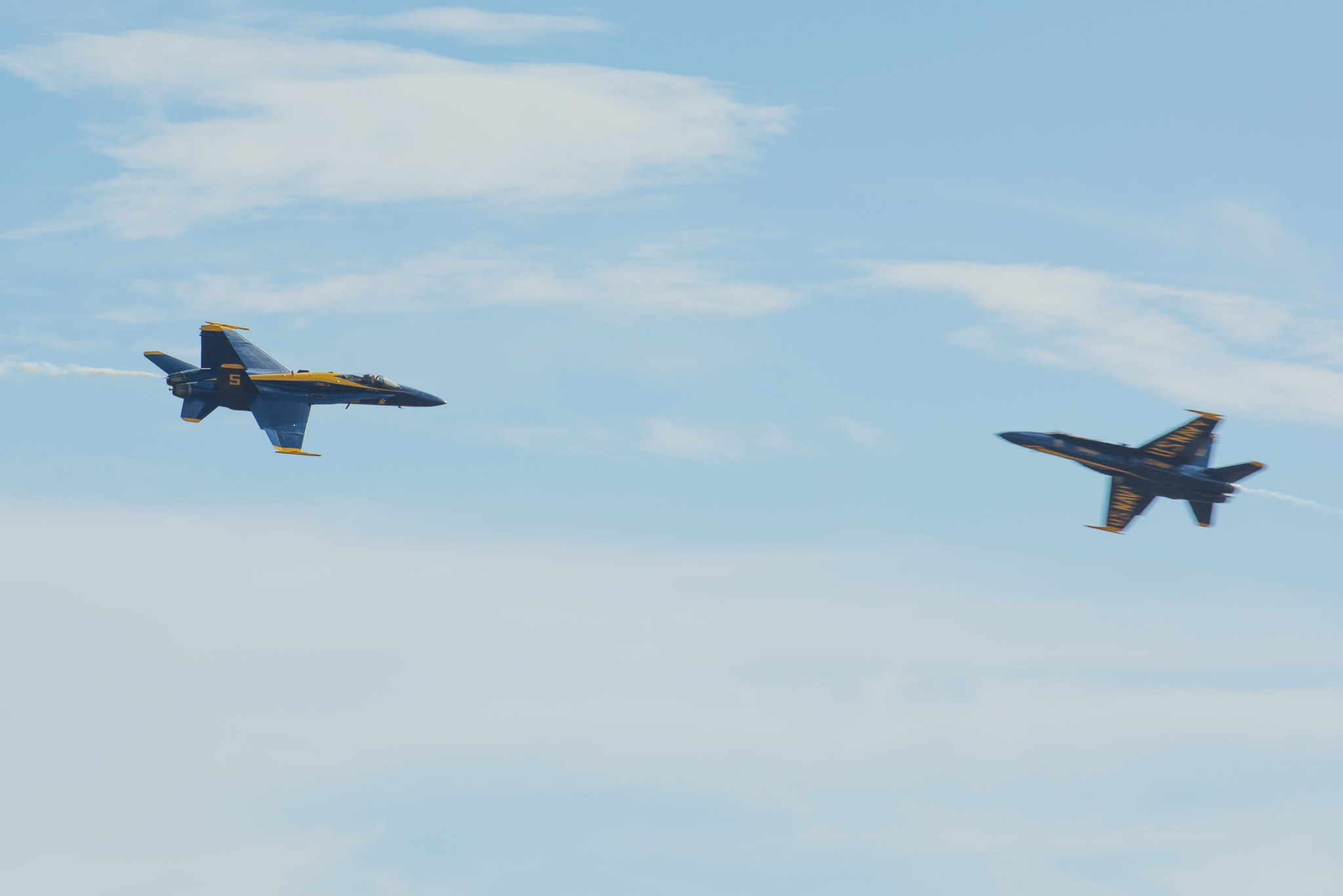 DSC_1024.jpg