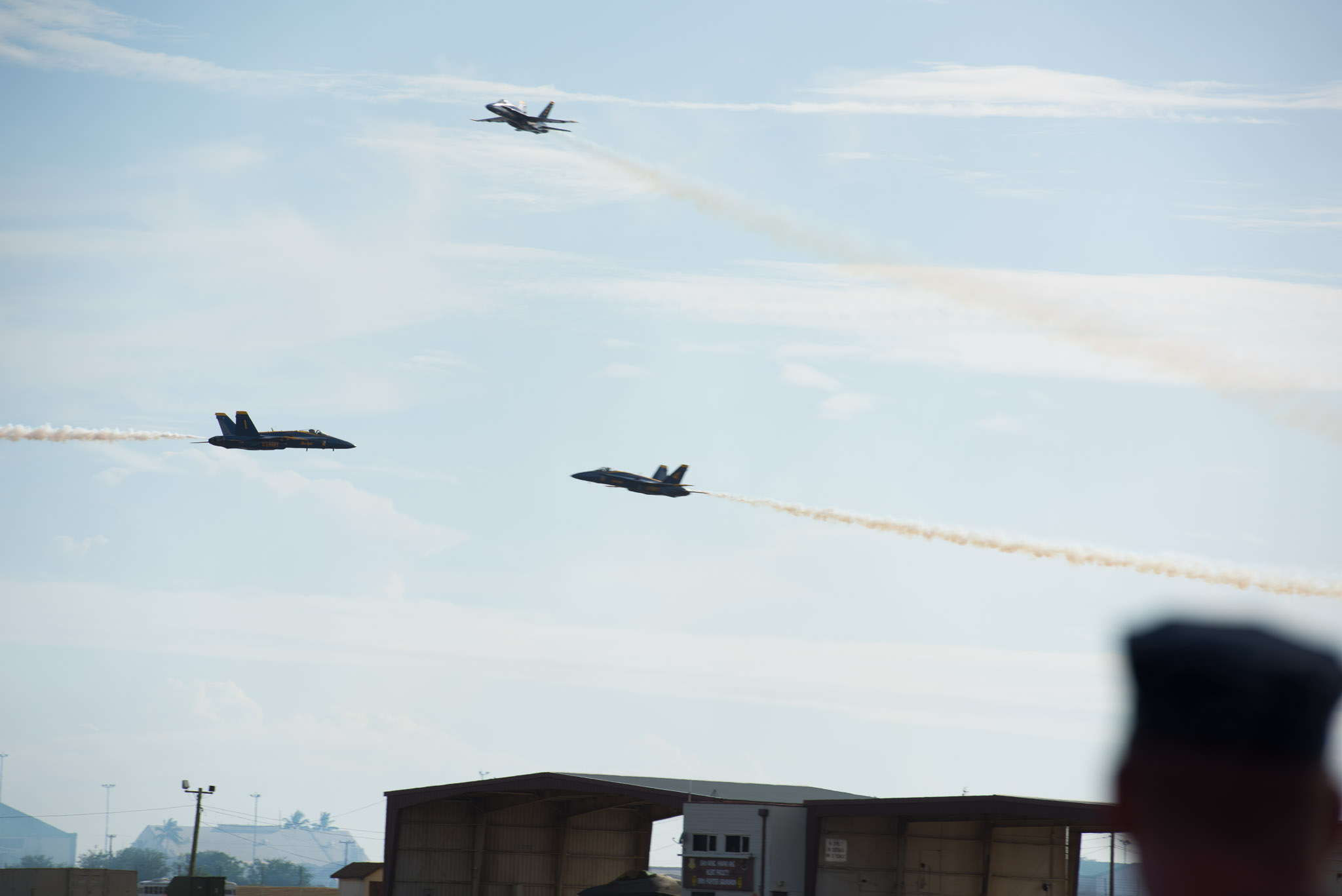 DSC_1055.jpg