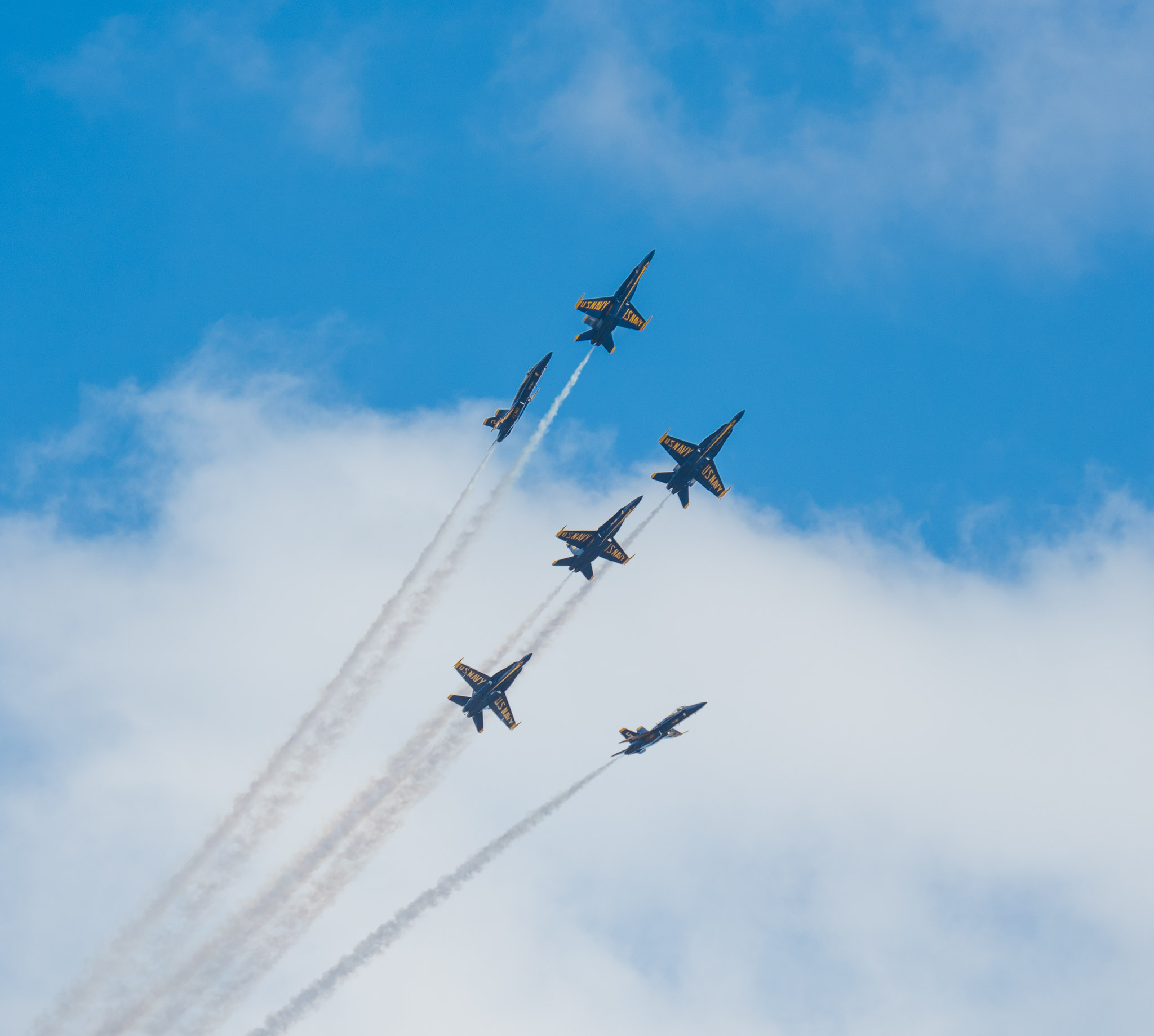 DSC_1082.jpg
