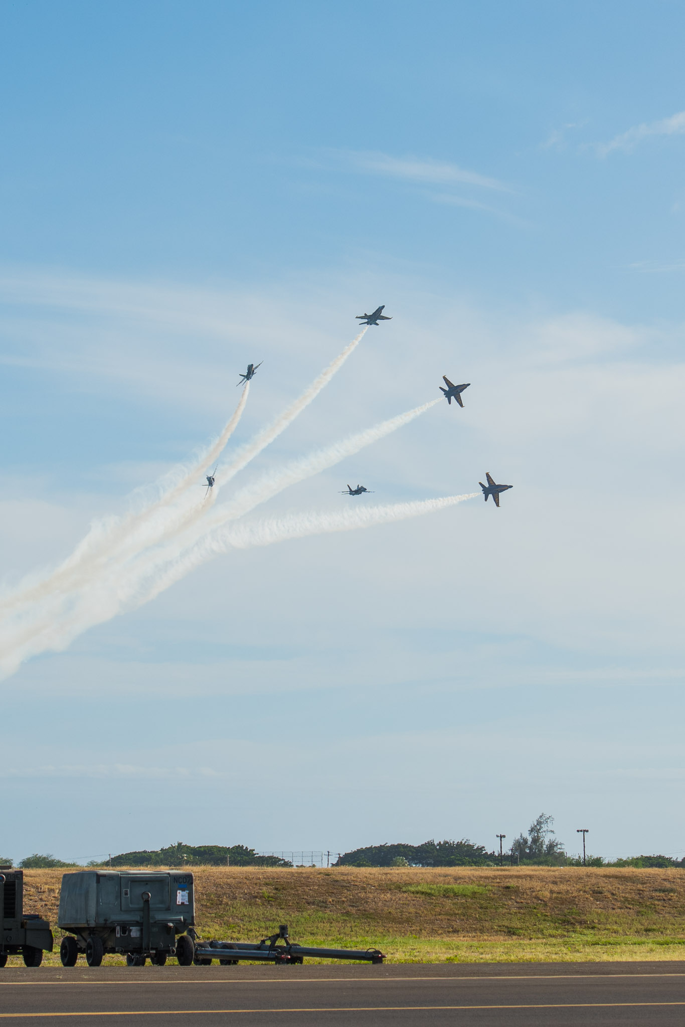 DSC_1115.jpg