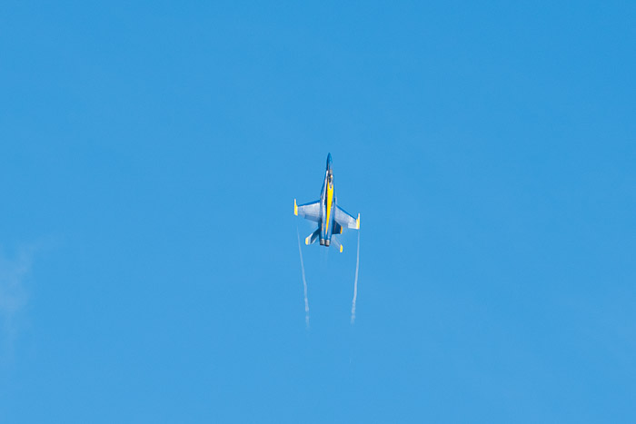 DSC_0969.jpg