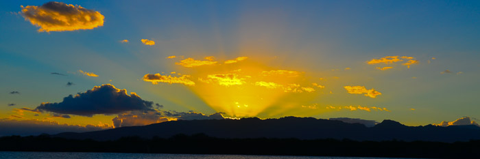 HP-Sunset-10X30.jpg
