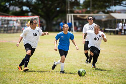Terminators Area Games July 2017 Terminators Area Games July 2017