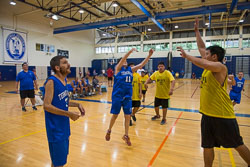 Terminators Area Games - Oct 2016 Terminators Area Games - Oct 2016