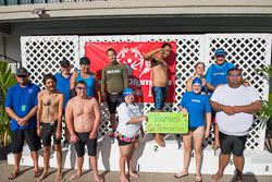 Terminators State Games - Swimming 2016 Terminators State Games - Swimming 2016